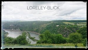 Loreley Blick