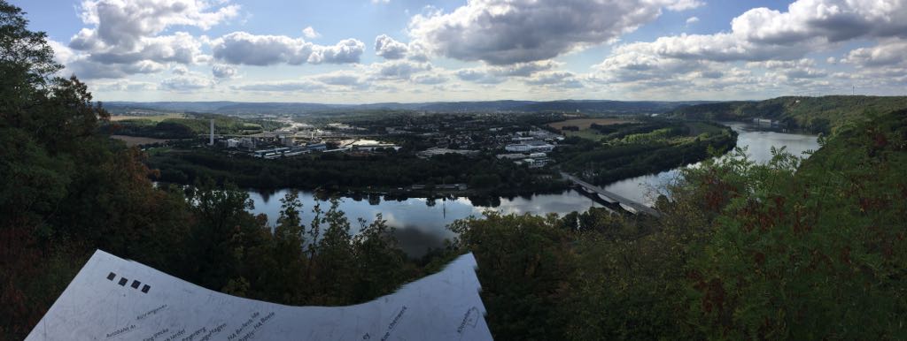 Panorama_Hohensyburg